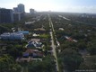 Brickell / s miami av, condo for sale in Miami