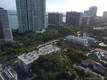 Brickell / s miami av, condo for sale in Miami