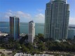 Brickell / s miami av, condo for sale in Miami