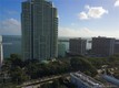 Brickell / s miami av, condo for sale in Miami