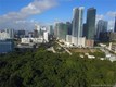 Brickell / s miami av, condo for sale in Miami