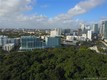 Brickell / s miami av, condo for sale in Miami