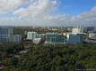 Brickell / s miami av, condo for sale in Miami