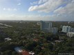 Brickell / s miami av, condo for sale in Miami