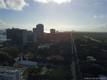 Brickell / s miami av, condo for sale in Miami