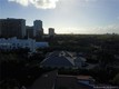 Brickell / s miami av, condo for sale in Miami