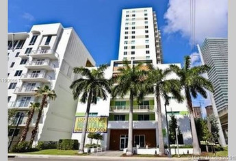 For sale in BRICKELL FIRST