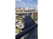 Latitude on the river Unit 2100, condo for sale in Miami