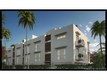 West brickell town homes Unit 1, condo for sale in Miami