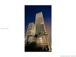 Axis Unit 2522, condo for sale in Miami