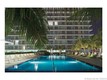 Axis Unit 2522, condo for sale in Miami