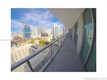 Axis Unit 2522, condo for sale in Miami