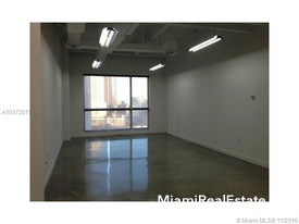 LATITUDE ONE-WEST BRICKEL