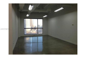 For sale in LATITUDE ONE-WEST BRICKEL