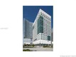 Latitude one-west brickel, condo for sale in Miami