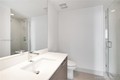 1300 s miami avenue condo Unit 2809, condo for sale in Miami