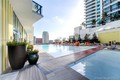 1300 s miami avenue condo Unit 2809, condo for sale in Miami