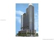 Infinity at brickell Unit 4009, condo for sale in Miami