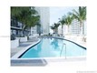 Infinity at brickell Unit 4009, condo for sale in Miami