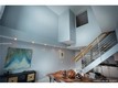 Infinity at brickell Unit 4009, condo for sale in Miami