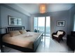 Infinity at brickell Unit 4009, condo for sale in Miami