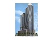 Infinity at brickell Unit 4009, condo for sale in Miami