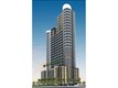 Infinity at brickell Unit 4009, condo for sale in Miami