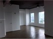 Neo loft Unit 1112, condo for sale in Miami