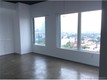 Neo loft Unit 1112, condo for sale in Miami