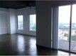 Neo loft Unit 1112, condo for sale in Miami