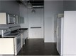 Neo loft Unit 1112, condo for sale in Miami