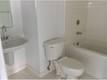 Neo loft Unit 1112, condo for sale in Miami