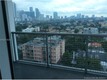 Neo loft Unit 1112, condo for sale in Miami