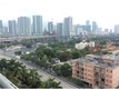 Neo loft Unit 1112, condo for sale in Miami