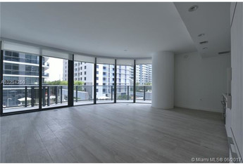 For sale in BRICKELL HEIGH