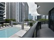 Brickell heigh Unit 1008, condo for sale in Miami
