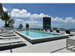 Brickell heigh Unit 1008, condo for sale in Miami