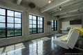 Parc lofts Unit 501, condo for sale in Miami