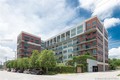 Parc lofts Unit 501, condo for sale in Miami