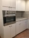 Four ambassadors condo ph Unit 1507, condo for sale in Miami