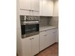 Four ambassadors condo ph Unit 1507, condo for sale in Miami