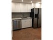 Four ambassadors condo ph Unit 1507, condo for sale in Miami