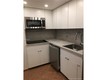 Four ambassadors condo ph Unit 1507, condo for sale in Miami