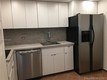 Four ambassadors condo ph Unit 1507, condo for sale in Miami