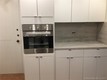 Four ambassadors condo ph Unit 1507, condo for sale in Miami