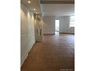 Four ambassadors condo ph Unit 1507, condo for sale in Miami