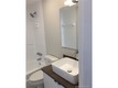 Four ambassadors condo ph Unit 1507, condo for sale in Miami