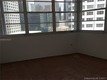 Four ambassadors condo ph Unit 1507, condo for sale in Miami