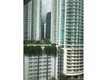 Four ambassadors condo ph Unit 1507, condo for sale in Miami