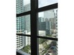 Four ambassadors condo ph Unit 1507, condo for sale in Miami